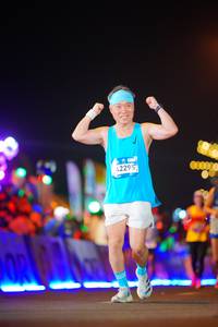 BIB: 
                            <button type="button" onclick="openModal(24567931)" class="btn btn-primary btn-sm float-right btn-popup" data-toggle="modal" data-target=".modal-high-quality">
                        <i class="fas fa-shopping-cart"></i> Add to Cart
                    </button>
                                            <button type="button" onclick="isThisMe(24567931, true)" class="btn btn-success btn-sm float-right btn-popup btn-isme hidden" data-toggle="tooltip" data-placement="bottom" title="นี่คือรูปของคุณใช่ไหม คลิกที่นี่เพื่อเอาเข้าอัลบั้ม">
                        <i class="fas fa-plus"></i> Add to album
                    </button>
                    <button type="button" onclick="isThisMe(24567931, false)" class="btn btn-warning btn-sm float-right btn-popup btn-isnotme hidden">
                        <i class="fas fa-ban"></i> Remove from album
                    </button>